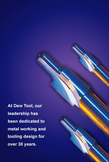 Tool Engineering